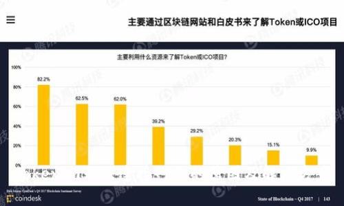 Tokenim无法连接网络的原因及解决方案
