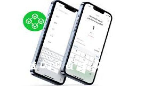 全面解析ABT区块链DID自主身份钱包的功能与应用