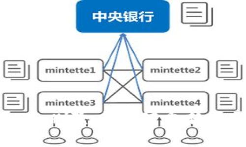 TokenIM 2.0 删除后如何重新登录：全面指南