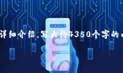 思考一个符合且有价值的
