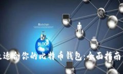 选择最适合你的比特币钱