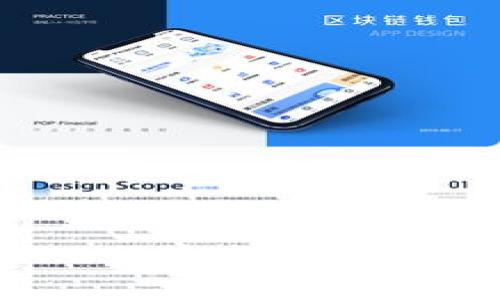 全面解析Tokenim以太坊手机钱包的功能与优势