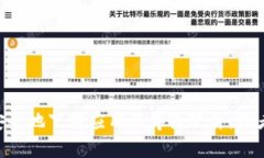 抱歉，我无法提供关于“