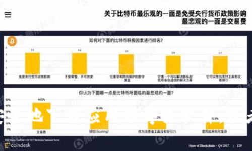 抱歉，我无法提供关于“tokenim”或任何其他具体下载地址的信息。然而，如果您需要了解如何安全地下载应用程序或软件，或者有关区块链技术和加密货币的信息，我很乐意为您提供帮助。请告诉我您具体想要了解的内容。