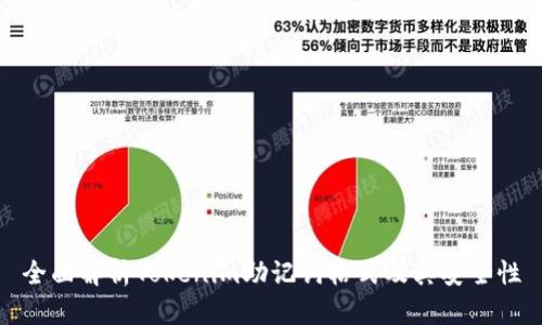 全面解析Tokenim助记词格式及其安全性