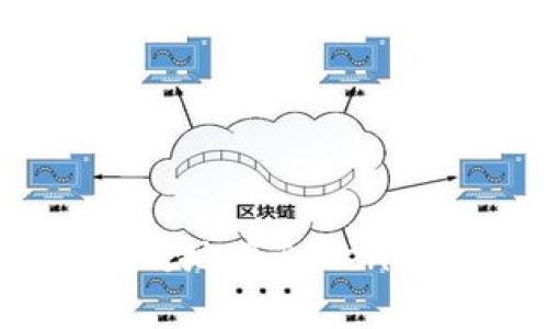 如何安全有效地将Tokenim转账出去？