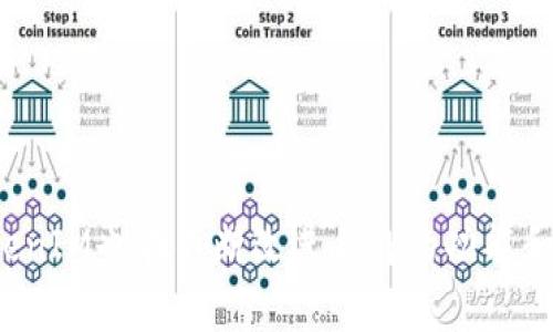 TokenIM 2.0钱包数据获取失败的解决方案与常见问题解析
TokenIM, 钱包, 数据获取, 问题解决/guanjianci

在这篇文章中，我们将深入探讨TokenIM 2.0钱包在数据获取时遇到的问题，以及解决这些问题的方法和相关的常见问题。TokenIM作为一款知名的加密货币钱包，用户在使用过程中可能会碰到各种各样的问题，特别是数据获取失败的情况。我们将系统地分析问题的原因、解决方法，以及如何用户体验。

TokenIM 2.0钱包基本概述
TokenIM是一个多资产数字钱包，支持多种加密货币的存储、发送和接收。它以其用户友好的界面和安全性而受到欢迎。TokenIM 2.0版本在功能上进行了全面升级，不仅了用户体验，还增加了新的功能，用户现在能够更加方便地管理他们的数字资产。
尽管TokenIM提供了诸多便利和革新，但用户在使用过程中可能会遇到一些技术问题，其中之一便是数据获取失败。在这样的情况下，用户可能无法查看资产余额、交易记录或进行其他相关操作，这无疑会影响其整体体验。

数据获取失败的原因
TokenIM 2.0钱包无法获取数据的原因有很多，以下是一些常见的故障原因：
1. **网络连接问题**：这是最常见的原因之一。如果用户的网络连接不稳定，或者Wi-Fi信号较弱，就可能导致钱包无法成功与服务器进行通信，从而无法获取数据。
2. **服务器问题**：有时候，TokenIM的服务器可能因为维护或故障而无法响应请求。这种情况下，无论用户的网络连接如何，数据获取都会失败。
3. **应用版本问题**：如果用户的TokenIM版本不是最新的，可能会导致一些功能无法正常使用。因此，确保应用程序是最新版本也是非常重要的。
4. **隐私和安全设置**：在某些情况下，用户的设备可能设置了过于严格的隐私和安全选项，导致TokenIM无法获取所需的数据信息。

解决TokenIM 2.0钱包数据获取失败的步骤
针对上述问题，我们总结了以下几种解决方案，帮助用户解决TokenIM 2.0钱包无法获取数据的问题：
1. **检查网络连接**：确保设备连接到了稳定的网络。如果使用Wi-Fi，可以尝试重启路由器，或在设备上切换至移动数据网络进行尝试。
2. **更新应用版本**：访问应用商店，检查是否有可供下载的更新版本。如果有，务必更新到最新版本，以确保享受到所有新功能和修复的bug。
3. **查看服务器状态**：可以访问TokenIM的官方网站或社交媒体，查看最近的更新或公告，确认是否是服务器问题。如果是，可以等待官方的解决措施。
4. **重新安装应用**：在尝试了以上措施后，如果问题仍然存在，可以尝试卸载TokenIM应用后重新安装。请注意备份所有重要数据。

常见问题解答
问题一：如何确保TokenIM钱包的安全性？
TokenIM作为一款数字资产钱包，安全性是用户最关心的问题之一。以下是几条确保钱包安全的建议：
1. **使用强密码**：设置一个复杂的密码，并定期更改。避免使用容易猜测的密码，如生日或常用词汇。
2. **启用双重验证**：如果TokenIM提供双重验证功能，务必开启它。这将为您的账户增加一层额外的保护。
3. **定期检查账户活动**：保持对账户的监控，定期查看交易记录，确保未发生未经授权的交易。
4. **备份私钥**：确保私钥和助记词安全存储，避免泄露给任何人。私钥相当于您的数字资产的钥匙，丢失或泄露将导致资产的丧失。

问题二：如何处理TokenIM钱包无法恢复的情况？
如果TokenIM钱包无法恢复，通常是由于以下几种原因：
1. **私钥丢失**：一旦私钥丢失，钱包中的资产便无法恢复。一定要谨慎保管相关信息，可使用多种存储方法进行备份。
2. **助记词错误**：助记词是恢复钱包的重要信息，输入错误将导致无法访问资产。确保记录时的准确性。
3. **软件故障**：如果应用程序出现崩溃或错误，可能会导致无法正常访问钱包。在这种情况下，尝试重新安装应用或联系支持团队。

问题三：为什么TokenIM钱包的交易速度慢？
交易速度的慢可能与以下因素有关：
1. **网络拥堵**：在交易高峰期间，网络可能会变得非常拥挤，导致交易处理延迟。此时，用户可以在高峰期后再尝试进行交易。
2. **交易费用设置**：用户在设置交易费用时，若选择的费用过低，也可能导致交易处理速度缓慢。考虑在高峰期提高交易费用，以吸引矿工优先处理自己的交易。
3. **区块链自身的性能**：不同行业的区块链技术性能不同，用户使用的加密货币可能在某一时间点遇到性能瓶颈。要理解这一点，需对此领域有一定的认识。

问题四：TokenIM钱包还能使用哪些功能？
TokenIM钱包不仅仅是一个资产管理工具，它还具有多种功能：
1. **多种资产支持**：TokenIM支持多种加密货币，用户可以在一个平台上管理多种资产，简化资产管理流程。
2. **去中心化交易所**：一些版本的TokenIM还提供去中心化交易所功能，用户可以在应用内进行买卖，体验更快的交易。
3. **DApp集成**：TokenIM可以与多种去中心化应用程序集成，方便用户享受广泛的区块链服务。
4. **安全存储**：TokenIM集成了各种安全措施，以保护用户资产的安全性，用户可以在使用过程中感到安心。

通过以上的分析与解答，希望能够帮助用户更好地理解TokenIM 2.0钱包及其常见的问题，提高用户的使用体验。在持续的发展中，TokenIM也在不断改进自身的功能和服务，期待为用户带来更便捷的数字资产管理体验。