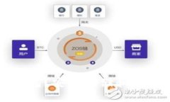 什么是以太坊硬件钱包？