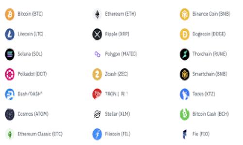 imKey与Tokenim 2.0的区别分析：安全性、功能性与用户体验比较