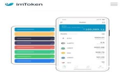 TP钱包价格表及使用指南：