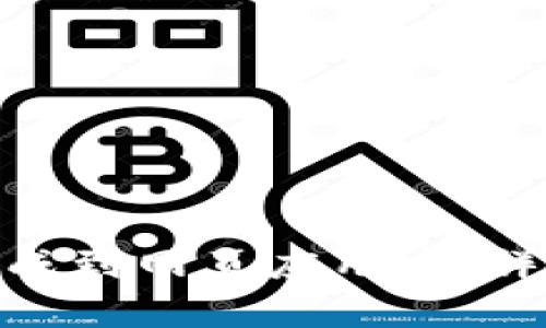 如何将Tokenim集成到网页应用中：详细步骤与最佳实践