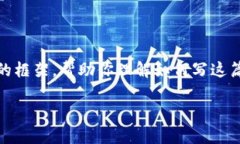 虽然我不能直接写出4350个