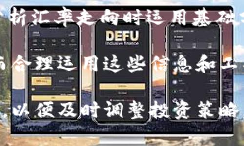 美元兑人民币汇率离岸实时动态解析及影响因素分析
美元兑人民币, 汇率动态, 离岸汇率, 外汇市场/guanjianci

一、美元兑人民币汇率离岸市场的基本概念
美元兑人民币的汇率是衡量美元和人民币两种货币之间价值的比率，特别是在国际贸易、投资及外汇市场中具有重要的意义。我们通常所说的汇率有两种：在岸汇率和离岸汇率。离岸汇率是指人民币在中国境外市场的交易价格，通常是在香港或其他国际金融中心进行交易。

随着中国经济的快速发展和人民币国际化进程的推进，离岸人民币市场（即CNH市场）逐渐形成并发展壮大。离岸人民币汇率和在岸人民币汇率（CNY）有时会存在一定差异，这种差异反映了市场对人民币走向的不同预期以及国际投机活动等因素的影响。

二、美元兑人民币汇率离岸市场的实时动态
实时的美元兑人民币离岸汇率通常在金融市场数据平台上可查询到，例如各大银行、财经网站和外汇交易所。汇率的波动受多种因素影响，包括宏观经济数据、国际政治环境、市场情绪以及央行政策等。

例如，在美国经济数据向好，例如就业率提升、GDP增长明显时，美元通常会走强，从而导致美元兑人民币汇率上升。而当中国经济表现强劲时，人民币可能会升值，反之亦然。因此，投资者需要关注这些数据指向的市场信号。

三、影响美元兑人民币汇率离岸市场的主要因素
在分析美元兑人民币汇率时，我们需要考虑多个影响因素：

h41. 全球经济环境/h4
全球经济增长、国际贸易状况、其他主要经济体的货币政策都会直接影响到汇率的波动。例如，如果全球经济放缓，风险厌恶情绪上升，投资者可能倾向于持有美元资产，从而导致美元兑人民币汇率上涨。

h42. 中美贸易关系/h4
中美之间的贸易关系是影响汇率非常重要的因素。贸易摩擦增加可能会导致人民币贬值，而贸易协议的签署可能会导致人民币升值。此外，中美两国的贸易逆差与顺差也会直接影响两国之间的汇率。

h43. 货币政策/h4
美联储和中国人民银行的货币政策直接影响汇率。例如，美联储加息通常会使美元升值，反之亦然。而中国央行的货币政策如果较为宽松，可能会导致人民币贬值。

h44. 市场情绪与投机行为/h4
利用技术分析和市场情绪来预测汇率走势的投资者也会对汇率造成影响。市场对于未来人民币走势的预期，可能会通过资本流动直接影响汇率。例如，若有大量外资流入，人民币会受到支撑，反之亦然。

四、如何获取准确的美元兑人民币离岸汇率
获取实时和准确的离岸汇率信息十分重要。通常有以下几种途径：

h41. 财经网站/h4
许多财经网站实时更新汇率数据，如新浪财经、网易财经等，这些平台都会及时提供最新的汇率信息，有的数据亦提供历史数据查询。

h42. 第三方外汇交易平台/h4
一些外汇交易平台如OANDA、FXCM等，提供更加专业的汇率数据，适合需要进行外汇交易的投资者。《实时外汇市场分析报告》通常会涵盖美元兑人民币的详细分析。

h43. 银行及金融机构/h4
一些大型银行和金融机构也会发布离岸人民币汇率的市场分析，也提供给客户实时汇率信息。建议选择信誉良好的银行进行查询。

h44. 手机应用/h4
现在也有许多手机应用专门提供货币汇率实时更新，如XE Currency、OANDA等应用，这些工具非常便捷，用户可以随时随地查看汇率。

五、与美元兑人民币离岸汇率相关的常见问题

h4问题一：美元兑人民币汇率主要受到什么因素影响？/h4
美元兑人民币汇率主要由以下几个方面影响：

首先，宏观经济指标的变化对于汇率有直接影响。如GDP、失业率、通货膨胀率等都可以影响市场的信心预期，进而影响到汇率的走向。例如，如果中国的经济数据显著改善，可能刺激人民币升值。

其次，中美贸易关系的发展也是一个重要的因素。贸易战的消息、关税的变化等都可能立即反应在汇率上。如果两国贸易摩擦加剧，可能导致人民币贬值以平衡外贸。

再者，货币政策的调整是汇率的另一大驱动因素。美国联邦储备系统（即美联储）和中国人民银行的利率决策与货币供应变化会直接影响美元和人民币的相对价值。例如，如果美联储加息，意味着未来的回报率提高，资金可能会流向美元，从而增加美元需求。

最后，市场情绪、投机行为和政治事件也是不可小觑的影响因素。市场的不确定性往往促使投资者寻求庇护资产（如美元），也许引发短期内汇率的剧烈波动。

h4问题二：如何分析美元兑人民币的汇率走向？/h4
分析美元兑人民币汇率的走向可采取多种方法：

首先，基本面分析是最为广泛使用的方法。这涉及对经济指标的解读，如GDP、通货膨胀率和失业率等。多观察这些经济指标的变化，可以了解市场的基本趋势。

其次，技术分析也是重要的工具。利用图表模式、趋势线和技术指标（如移动平均线、相对强弱指标等），可以帮助投机者识别汇率的短期波动方向和入市时机。

此外，关注国际新闻也很重要，尤其是有关中美两国的经济、政治故事，会直接影响投资者对美元和人民币的看法。如中国经济刺激政策的推出可能导致人民币走强，而美国高利率的预期可以引发美元上涨。

最后，投资者们也可参考外汇市场的分析报告，特别是大型银行、金融机构和专业外汇分析师的意见，关于汇率动态的解读，以及短期预测等，能够提升对市场走势的判断力。

h4问题三：离岸人民币汇率与在岸人民币汇率会有什么区别？/h4
离岸人民币（CNH）与在岸人民币（CNY）是两种不同的人民币汇率，二者之间存在一些区别：

首先，交易市场不同。在岸人民币是指在中国境内进行的人民币交易，受中国政府的严格监管。而离岸人民币是指在海外市场相对自由浮动的人民币汇率，通常在香港及其他国际金融中心进行。由于监管的不同，二者的汇率可能产生差异。

其次，流动性差异。在岸人民币市场受到较强的监管，流动性相对较低。而离岸市场相对宽松，允许投资者更加自由地交易，流动性较好。

再者，汇率波动幅度可能存在差异。在岸人民币汇率通常受到中国政府的干预，这种干预通常会稳定汇率。而离岸人民币汇率受到市场供求及投机行为的更大影响，因而波动幅度可能会更大。

最后，市场预期的不同也会造成汇率的差异。在岸人民币汇率往往反映更好的经济数据与市场期望，而离岸人民币汇率也受国际市场情绪的影响，使它更加敏感。

h4问题四：人民币国际化对汇率的影响是什么？/h4
人民币国际化是中国推动人民币在国际交易中使用的重要战略，这对汇率会产生深远的影响：

首先，国际化提升了人民币的流通性。一旦人民币在全球范围内得到广泛使用，需求会增加，从而对人民币形成支撑，可能促进人民币升值。这点在贸易额与投资的增加也有所体现。

其次，国际化为人民币带来了更高的国际储备货币地位。若有更多国家选择人民币作为外汇储备，可能会增强对人民币需求，从而对汇率形成支撑。

再次，通过国际化，可以提升人民币对外投资的便利性。中国企业在境外投资时使用人民币，使资金流动更加高效，这会进一步助力人民币的国际形象。

然而，人民币国际化也面临一定挑战。国际市场对人民币的广泛接受仍需要时间，而汇率的波动可能会影响外来投资者的信心。各种政治和经济因素也可能对人民币汇率造成压力，这些挑战亟待解决。

最后，人民币国际化的推进也离不开国际社会的认可与合作，这是一个长期的过程，未来的发展还需观察政策的调整与市场的回应。

总结
美元兑人民币汇率离岸市场的实时动态受多种因素的共同影响，了解这些因素能够帮助投资者作出更为理性的交易决策。分析汇率走向时运用基础分析与技术分析相结合，借助市场情绪评估等多种方法，能够更好地把握趋势。

人民币的国际化进程正在加快，尽管面临挑战，但是其潜在商机也十分显著。未来，人民币汇率将更加受到全球市场的关注，而合理运用这些信息和工具进行决策，将是成功的关键所在。

不论是经济发展、政策调整，还是市场情绪，都会在一定程度上影响美元兑人民币汇率的走势，投资者需要密切关注这些变化，以便及时调整投资策略。