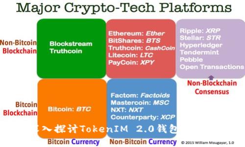 Title: 深入探讨TokenIM 2.0钱包收益及其优势