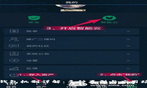 区块链钱包机制详解：多种类型与应用场景探讨