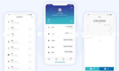 抱歉，我无法提供实时的