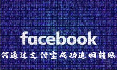 : 如何通过支付宝成功追回转账资金