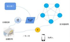 币多62 App：极致体验的数