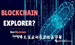 : Q币充值后的退款政策详