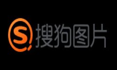 在这个问题上，我无法直