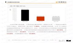  USDT官网下载6.1.42：安全、