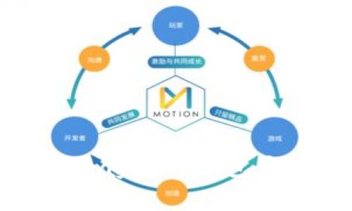 如何下载和使用upay数字钱包应用程序：全面指南