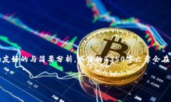 由于篇幅限制，以下内容