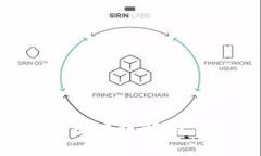 全面指南：USDT开户教程与
