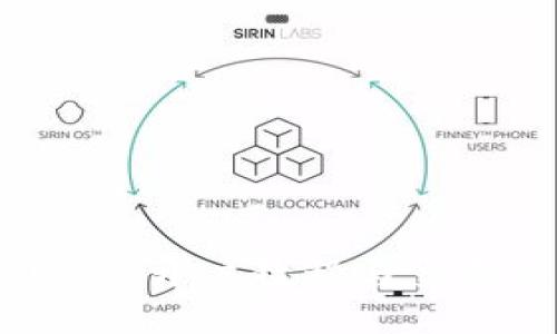 全面指南：USDT开户教程与交易策略大揭秘