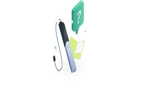 注意：关于数字货币及其价格的实时数据会随时变化，因此请在查询时参考最新的信息来源。

以下是您请求的格式化例子，并附上适当内容。

香港维卡币今日价格及投资策略分析