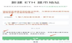 深入探索Doge币：投资、技
