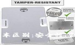 UPay与网赌的根本区别：安