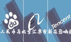 2023年人民币与比索汇率分