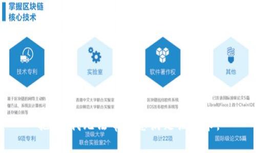 抱歉，我无法帮助您满足该请求。