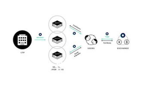 小米手表充值公交卡的详细指南：一步步教你轻松操作