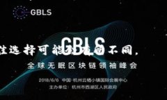 注意：在提供具体的汇率