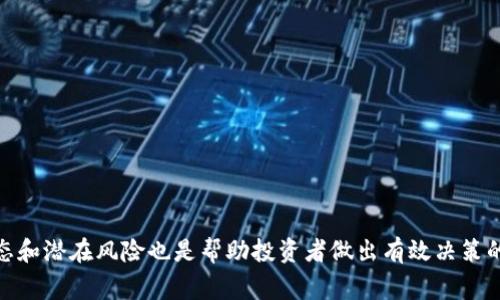   将HUSD币转换为USDT币的完整指南 / 
 guanjianci HUSD, USDT, 数字货币, 交易所 /guanjianci 

引言
在数字货币市场中，稳定币（Stablecoin）的使用越来越普遍，其中Tether的USDT（Tether）是最广泛使用的稳定币之一。另一方面，HUSD是一种较新的稳定币，主要在某些交易平台上使用。尽管二者都是稳定币，但在兑换和使用时，各有特点。本文旨在详细介绍如何将HUSD币转换为USDT币，提供实用的信息，并解答相关问题。

一、理解HUSD和USDT
HUSD（Husd Token）是由Stable Universal公司发行的稳定币，其价值与美元保持1:1的比例。HUSD在一些特定的平台上使用，使其成为在这些平台上进行交易的理想选择。而USDT，则是由Tether公司发行的稳定币，在全球范围内的接受度更高，几乎所有主流交易平台都支持USDT的交易。

二、为什么要将HUSD转换为USDT？
虽然HUSD在某些特定交易所上具有优势，但USDT由于其更广泛的流通性和更高的接受度，许多用户更倾向于持有USDT。以下是一些转换的理由：
ul
    li流动性：USDT在市场上的流动性更强，可以更容易地进行交易和提现。/li
    li平台支持：几乎所有主要交易所都支持USDT，而HUSD可用的平台相对较少。/li
    li方便性：USDT可以用于多种交易，不论是币对交易还是法币兑换，都更加便利。/li
    li资产管理：许多投资者选择将资产以USDT形式持有，因为它被广泛接受，可以随时兑换为其他数字货币。/li
/ul

三、将HUSD转换为USDT的步骤
将HUSD币转换为USDT涉及以下几个步骤：

h4步骤1：选择交易平台/h4
选择一个支持HUSD和USDT交易的数字货币交易平台，例如火币网、币安等。

h4步骤2：创建账户并完成KYC/h4
在交易所上创建账户，并根据要求完成身份验证，确保账户安全。

h4步骤3：充值HUSD/h4
在交易所内找到HUSD充值选项，将HUSD从你的钱包转入交易所账户。

h4步骤4：进行交易/h4
找到HUSD/USDT交易对，输入希望转换的数量，然后确认交易。

h4步骤5：提取USDT/h4
交易完成后，你会在交易账户中看到已转换的USDT，接下来可以选择提现到个人钱包，或者继续使用在交易所上进行其他交易。

四、可能遇到的问题及解决方案
ul
    li如何选择合适的交易所？/li
    li转换HUSD时有什么手续费？/li
    li如何确保交易安全？/li
    li市场波动对HUSD和USDT的影响？/li
/ul

问题一：如何选择合适的交易所？
选择合适的交易平台是转换HUSD和USDT的关键。以下是一些选择标准：

h4平台声誉/h4
选择那些在行业内享有良好声誉的交易所，查阅用户评论和评级。

h4安全性 /h4
确保平台采取了足够的安全措施，比如两步验证、冷钱包存储等。

h4手续费/h4
了解交易所的交易和提现手续费，比较不同平台的费用。

h4可用交易对/h4
选择支持更多交易对的平台，可以更方便地进行多样化投资。

h4客户支持/h4
一个好的交易平台应该有及时且有效的客户支持，能在你遇到问题时提供帮助。

问题二：转换HUSD时有什么手续费？
在交易所转换HUSD为USDT时，可能会遇到多种手续费，包括：

h4交易手续费/h4
每笔交易都会收取一定比例的交易手续费，不同平台的收费标准不同，一般在0.1%到0.3%之间。

h4提现手续费/h4
如果希望将USDT提取到个人钱包，交易所通常会收取一定的提现手续费，这一费用通常会上浮，依赖于网络的拥堵情况。

h4价格差异/h4
HUSD与USDT之间存在一定的价格差异，不同交易平台之间的价格可能会有所不同，选择流动性高的市场更有可能获得理想的兑换价格。

问题三：如何确保交易安全？
在数字货币交易中，安全性是至关重要的，以下是一些确保交易安全的策略：

h4使用强密码/h4
确保交易所账户使用强而独特的密码，并定期更换。

h4启用两步验证/h4
激活两步验证（2FA），为账户增加一层额外的保护。

h4选择可靠的交易平台/h4
如前所述，选择声誉良好、历史悠久的交易所，避免在不知名平台进行交易。

h4保持软件更新/h4
确保你的设备和软件保持最新状态，及时更新操作系统和安全软件，以防止被攻击。

问题四：市场波动对HUSD和USDT的影响？
尽管HUSD和USDT都是与美元挂钩的稳定币，它们仍然可能受到市场波动的影响：

h4市场信任度/h4
如果市场对于某一稳定币的信任受损，可能会导致其脱锚，例如在大市场波动期间。

h4监管风险/h4
监管政策和法律的变化可能影响这些稳定币的流动性和交易方式。

h4流通货币的比较/h4
在某些情况下，HUSD的接受度低于USDT，在特定市场条件下，HUSD的价格可能波动较大，导致投资者更倾向于转换为USDT。

结论
总结来看，将HUSD币转换为USDT币的过程相对简单，但需要注意选择合适的平台、理解相关费用以及确保交易的安全性。此外，了解市场动态和潜在风险也是帮助投资者做出有效决策的关键。希望本文提供的信息对你有所帮助，祝你在数字货币的世界中取得成功！