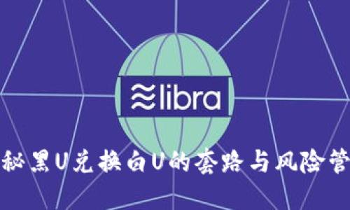 揭秘黑U兑换白U的套路与风险管理