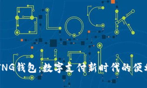 马来TNG钱包：数字支付新时代的便利选择