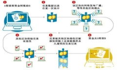 如何在先链上安全地充币：详细步骤和注意事项