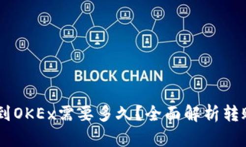 : USDT从钱包提到OKEx需要多久？全面解析转账时长及影响因素