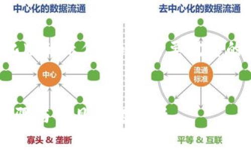 由于篇幅限制，以下是一个简化版的示例，如果需要完整的内容或更具体的信息，请告知！


如何在支付宝充值Q币：详细步骤与常见问题解析
