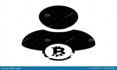 全面解析欧易钱包USDT转账