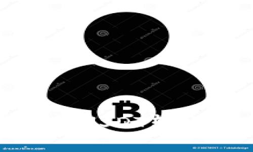 全面解析欧易钱包USDT转账难题与解决方案