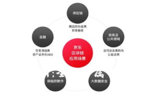 伦敦金属交易所：全球金属市场的核心枢纽
