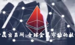 伦敦金属交易所：全球金属市场的核心枢纽
