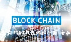 如何查询USDT钱包地址余额：全面指南