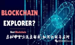 虚拟币主力洗盘解析：如何识别与应对