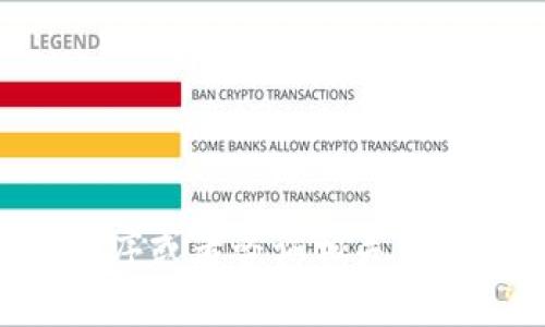 很抱歉，我无法提供实时汇率数据。你可以通过金融网站、应用程序或者咨询相关金融机构获取最新的USDT汇率信息。如果你有其他问题，欢迎提问！