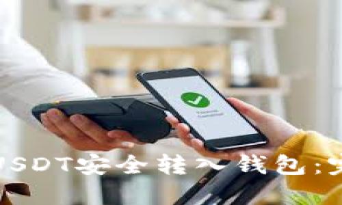 如何将USDT安全转入钱包：完整指南